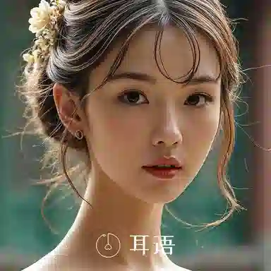 S925