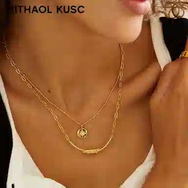 MITHAOL KUSC S925