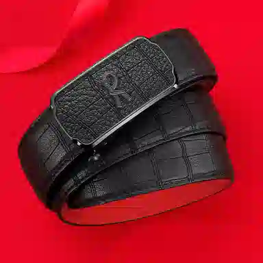 ROBERTA DI CAMERINO 3.4CM