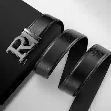 ROBERTA DI CAMERINO 3.4CM