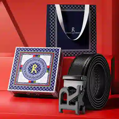 ROBERTA DI CAMERINO 3.4CM