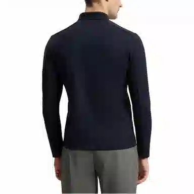 FILA T