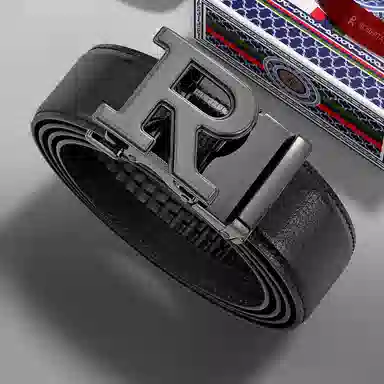 ROBERTA DI CAMERINO 3.4CM