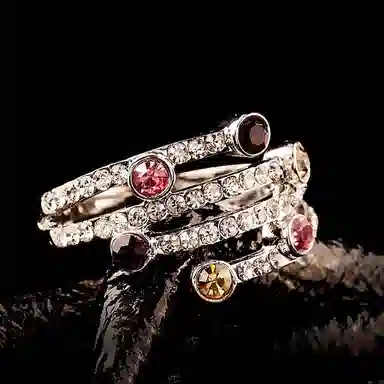 IDEE CREATIVE IDEA FOR YOU