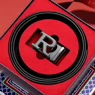 ROBERTA DI CAMERINO 3.4CM