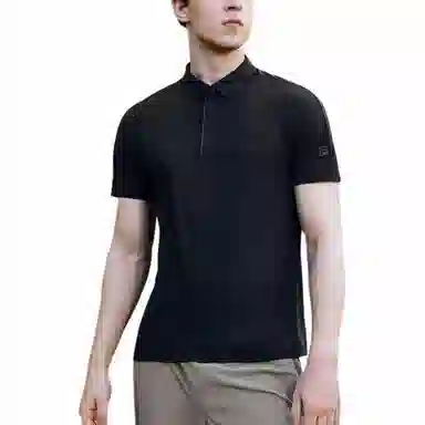FILA TENNIS POLO
