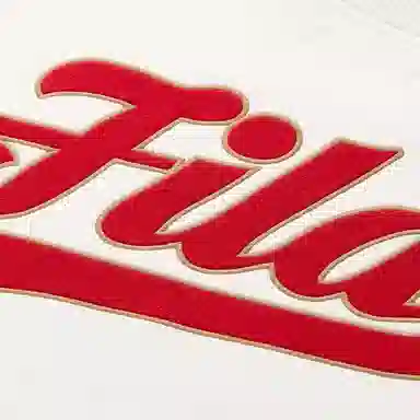 FILA FUSION FUSION LIFE