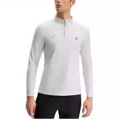 FILA T