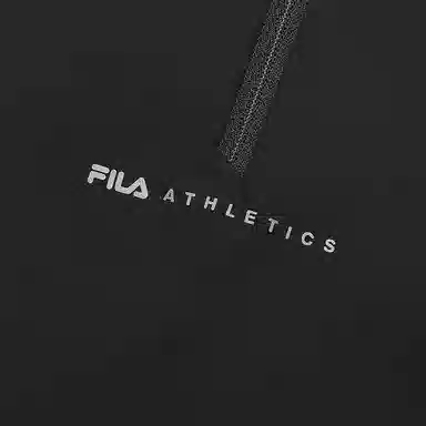 FILA T