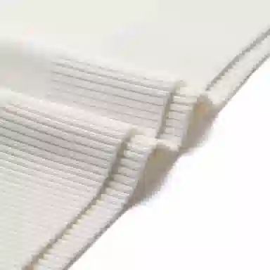 FILA FUSION FUSION LIFE