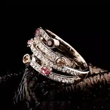 IDEE CREATIVE IDEA FOR YOU