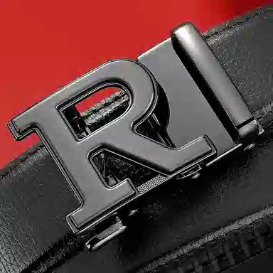 ROBERTA DI CAMERINO 3.4CM