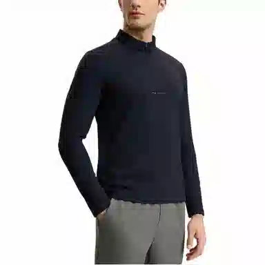 FILA T