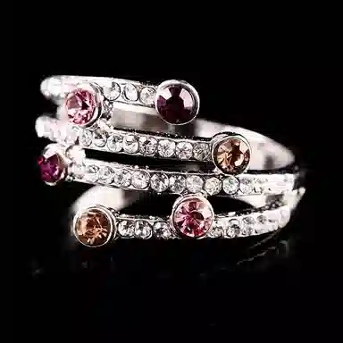 IDEE CREATIVE IDEA FOR YOU