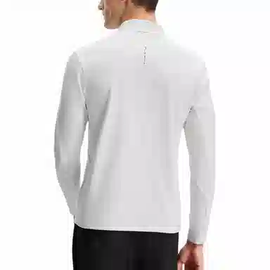 FILA T