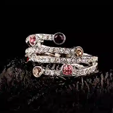 IDEE CREATIVE IDEA FOR YOU