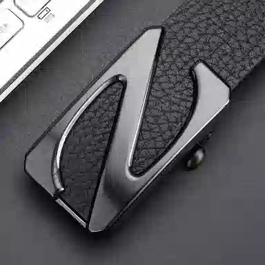 jeccieziio 3.4cm