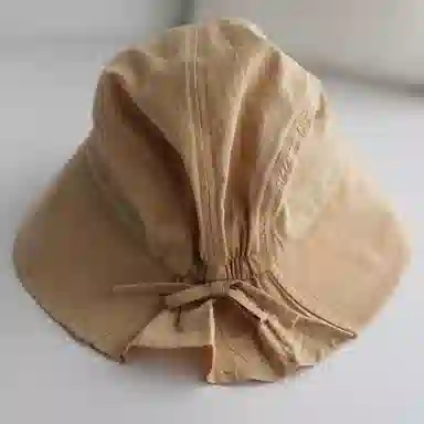 Cranta Komeia