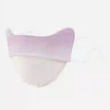 Cranta Komeia