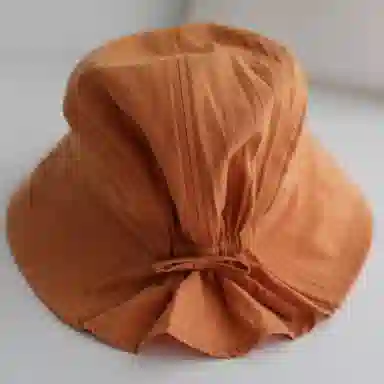 Cranta Komeia