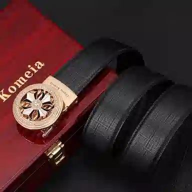 Cranta Komeia 5cm