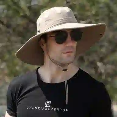 Cranta Komeia