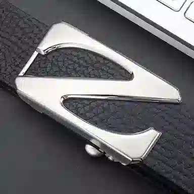 jeccieziio 3.4cm
