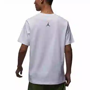 Jordan Sport T