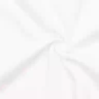 Jordan Sport T