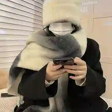 Cranta Komeia