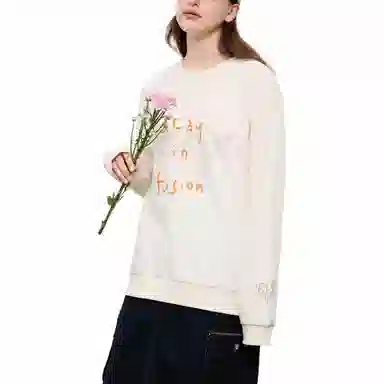 FILA FUSION x NANA