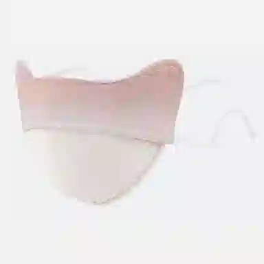 Cranta Komeia