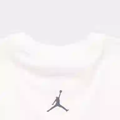 Jordan Sport T