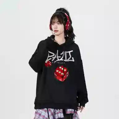 PAUL COSTELLOE cleanfit