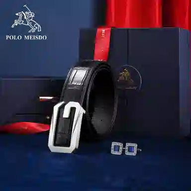POLOMEISDO 3.8cm