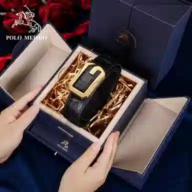 POLOMEISDO 3.8cm