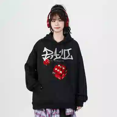 PAUL COSTELLOE cleanfit