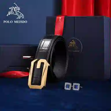 POLOMEISDO 3.8cm