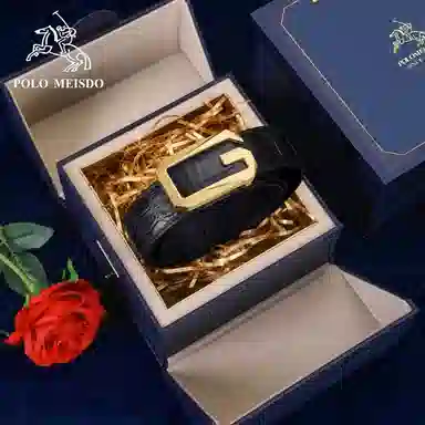 POLOMEISDO 3.8cm