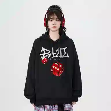 PAUL COSTELLOE cleanfit