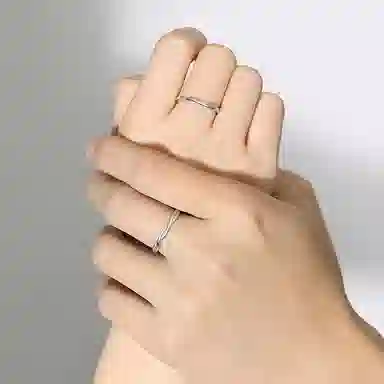 SHENGYALUO 999