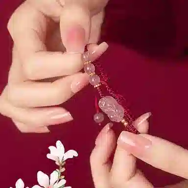 NRO 925