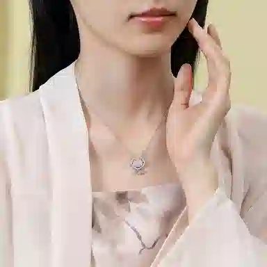 S999