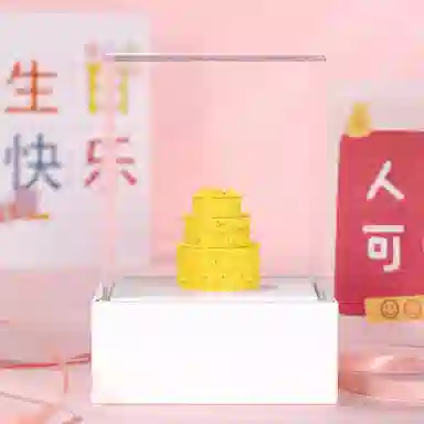 CHOW KING SANG
