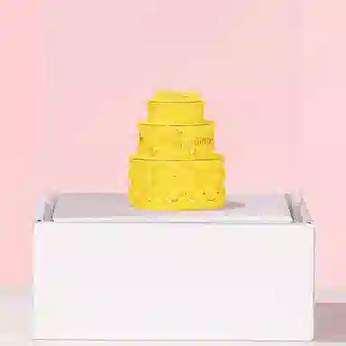 CHOW KING SANG