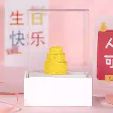 CHOW KING SANG