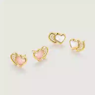 Amber Lollipop AMOUR