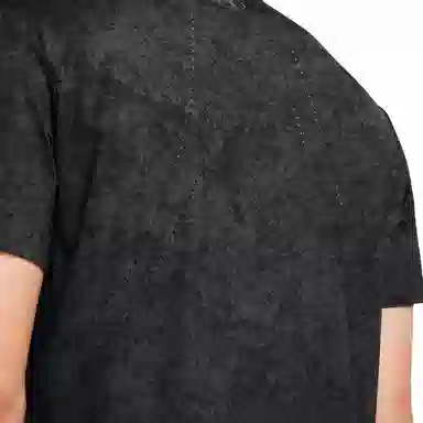 Under Armour Vanish Elite Vent T