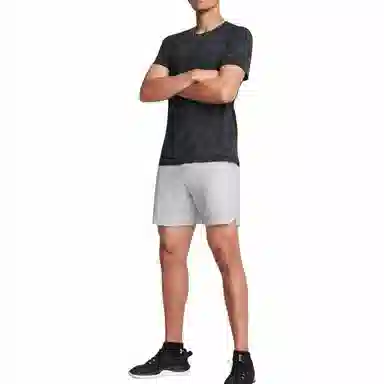 Under Armour Vanish Elite Vent T