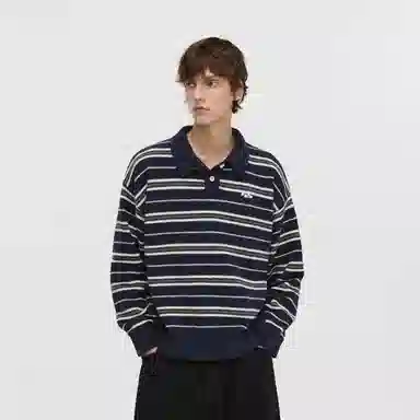 PCLP 2025 SpringSummer